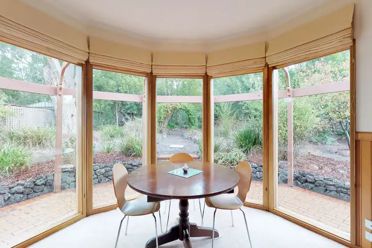 Third view of Homely house listing, 32 Keith Morgan Drive, Traralgon South VIC 3844