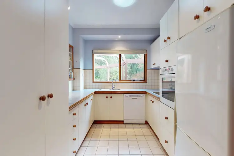 Fifth view of Homely house listing, 32 Keith Morgan Drive, Traralgon South VIC 3844