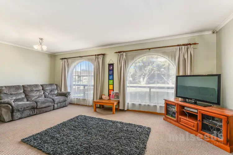Second view of Homely house listing, 3 Dino Place, Mount Gambier SA 5290