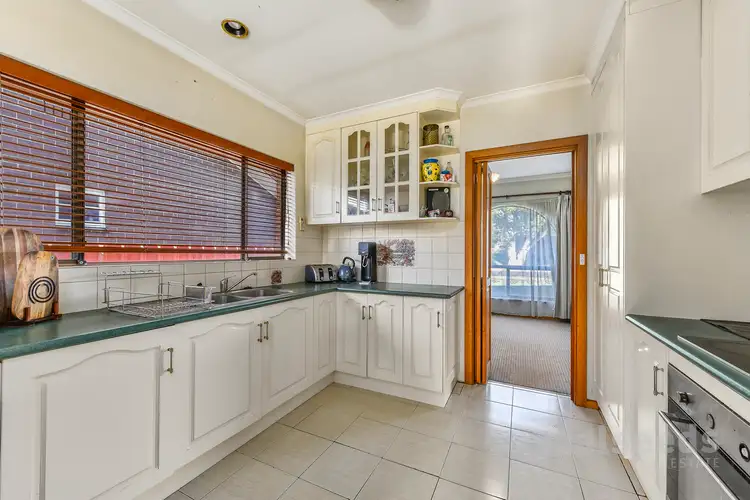 Third view of Homely house listing, 3 Dino Place, Mount Gambier SA 5290