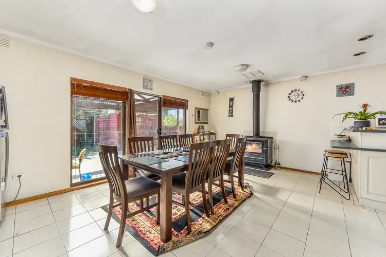 Fourth view of Homely house listing, 3 Dino Place, Mount Gambier SA 5290