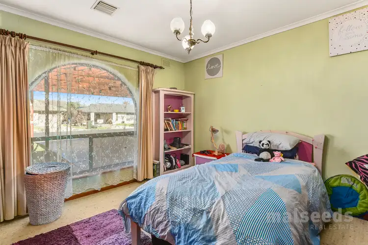 Fifth view of Homely house listing, 3 Dino Place, Mount Gambier SA 5290