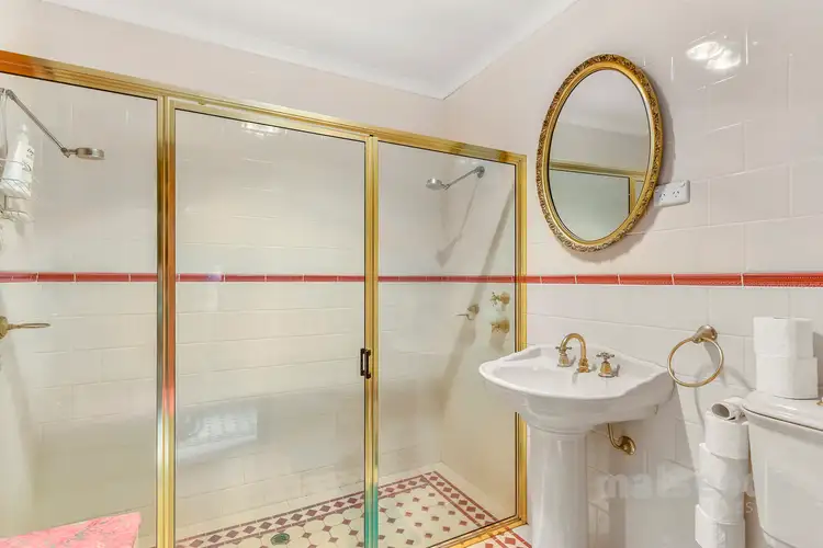 Sixth view of Homely house listing, 3 Dino Place, Mount Gambier SA 5290