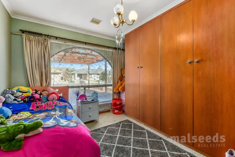 Seventh view of Homely house listing, 3 Dino Place, Mount Gambier SA 5290