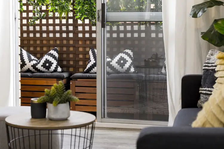 Fourth view of Homely apartment listing, 7/520 Mowbray Road, Lane Cove NSW 2066