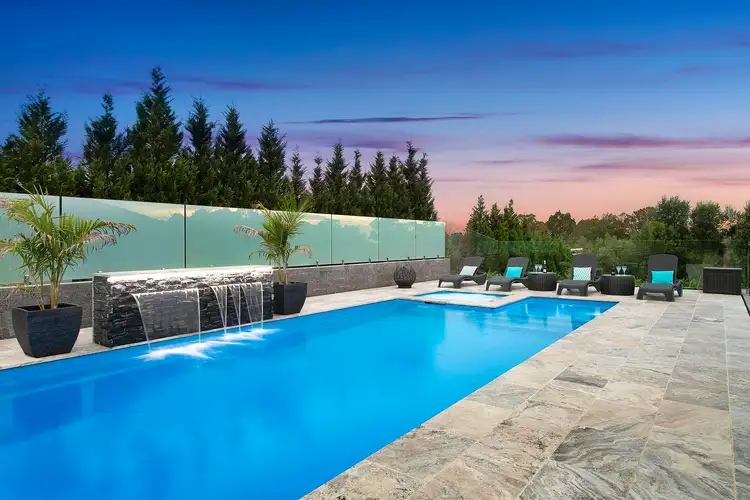 Third view of Homely house listing, 27-29 Cattai Ridge Road, Glenorie NSW 2157