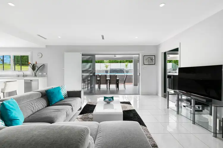 Fifth view of Homely house listing, 27-29 Cattai Ridge Road, Glenorie NSW 2157