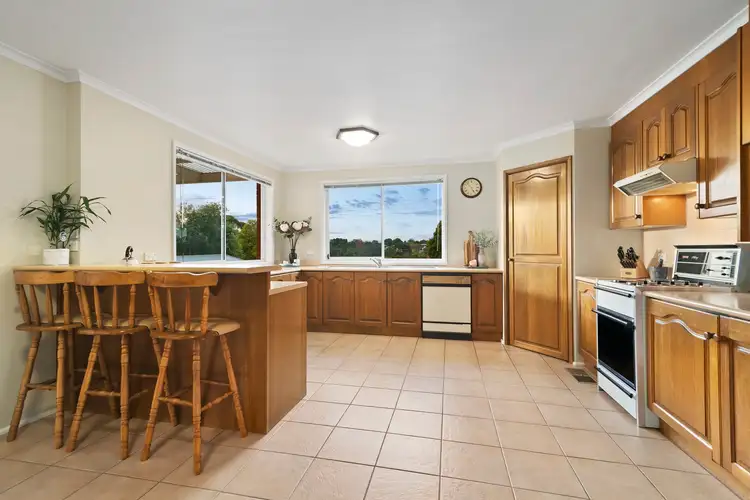 Third view of Homely house listing, 64 Sainsbury Avenue, Greensborough VIC 3088