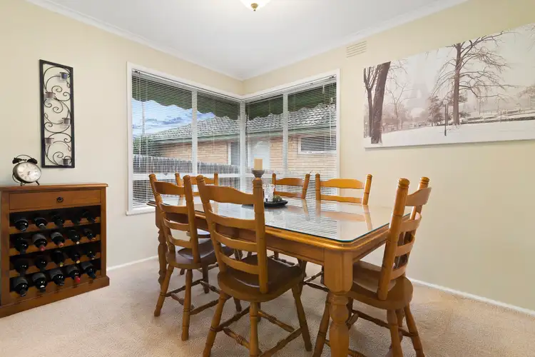 Fourth view of Homely house listing, 64 Sainsbury Avenue, Greensborough VIC 3088
