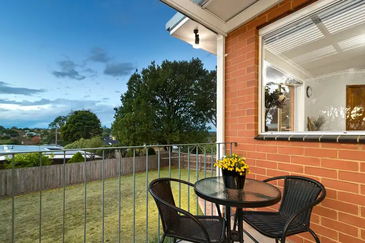 Sixth view of Homely house listing, 64 Sainsbury Avenue, Greensborough VIC 3088
