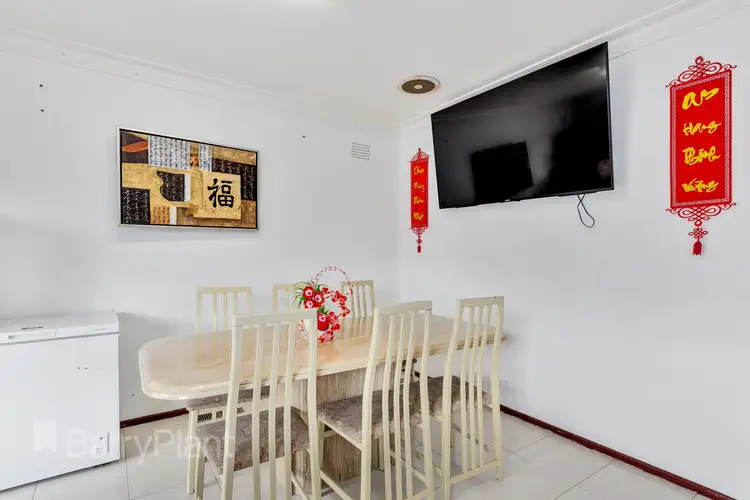 Fourth view of Homely house listing, 64 Appian Drive, Albanvale VIC 3021