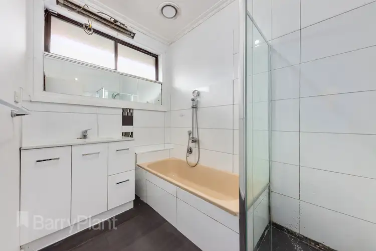 Fifth view of Homely house listing, 64 Appian Drive, Albanvale VIC 3021