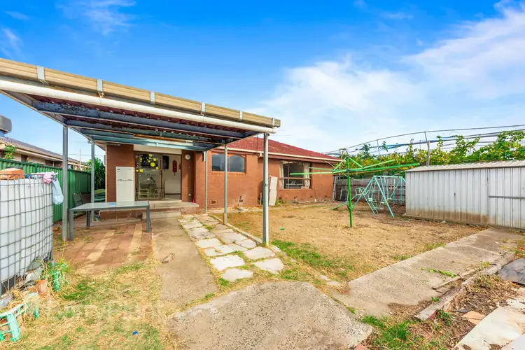 Sixth view of Homely house listing, 64 Appian Drive, Albanvale VIC 3021