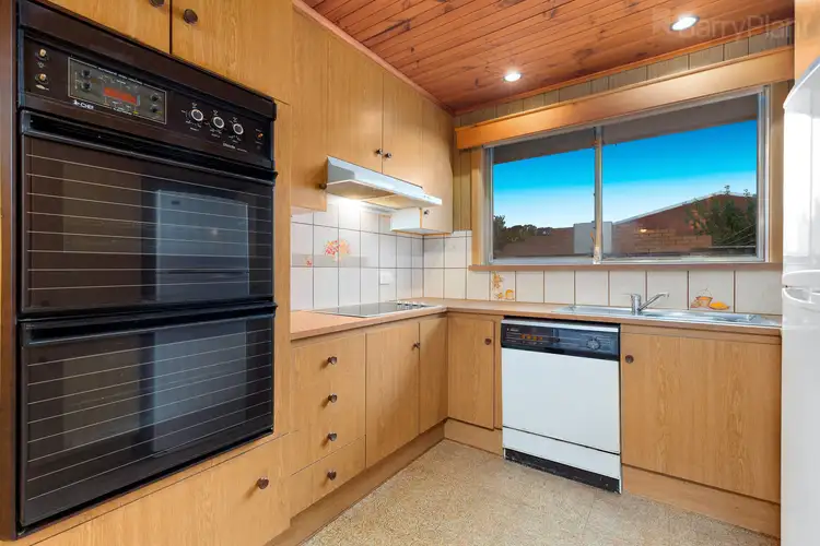Fourth view of Homely house listing, 25 Wallara Crescent, Bundoora VIC 3083