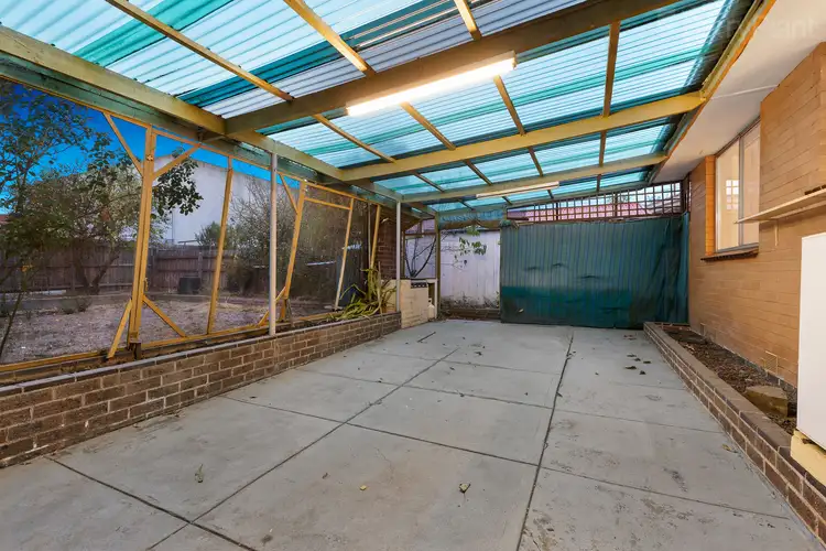 Fifth view of Homely house listing, 25 Wallara Crescent, Bundoora VIC 3083