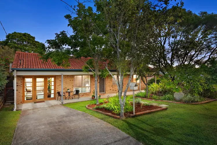 5 Tandara Street, Rochedale South QLD 4123