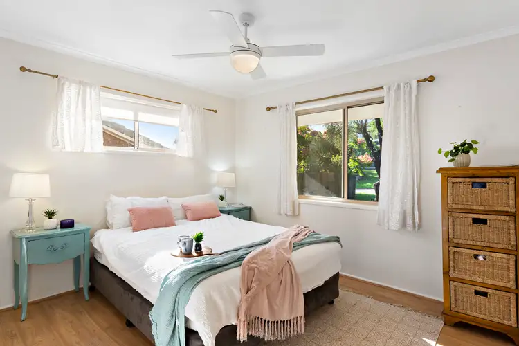 Fourth view of Homely house listing, 5 Tandara Street, Rochedale South QLD 4123