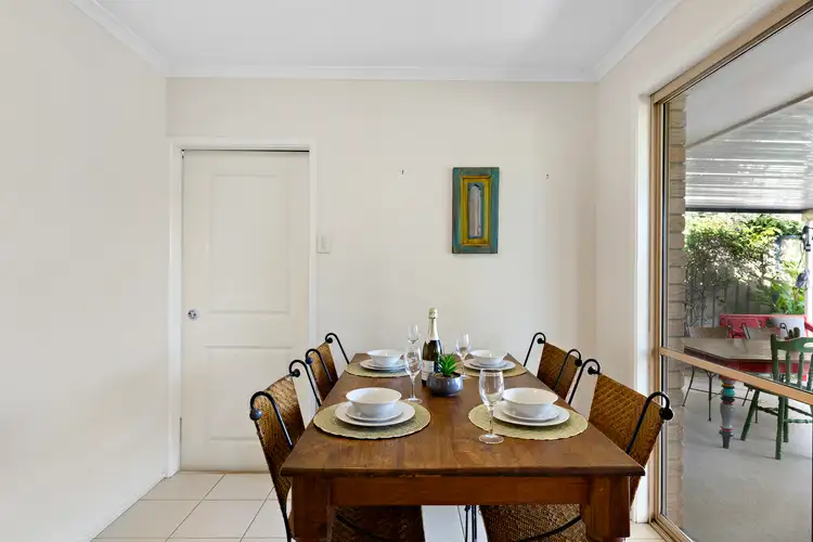 Fifth view of Homely house listing, 5 Tandara Street, Rochedale South QLD 4123