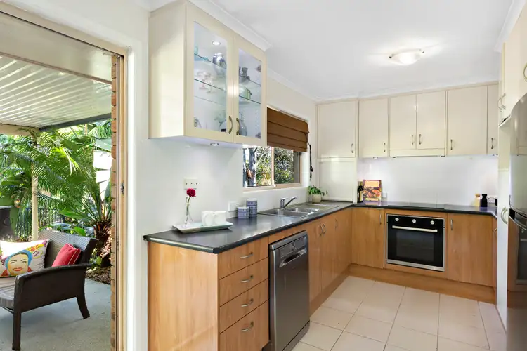 Sixth view of Homely house listing, 5 Tandara Street, Rochedale South QLD 4123