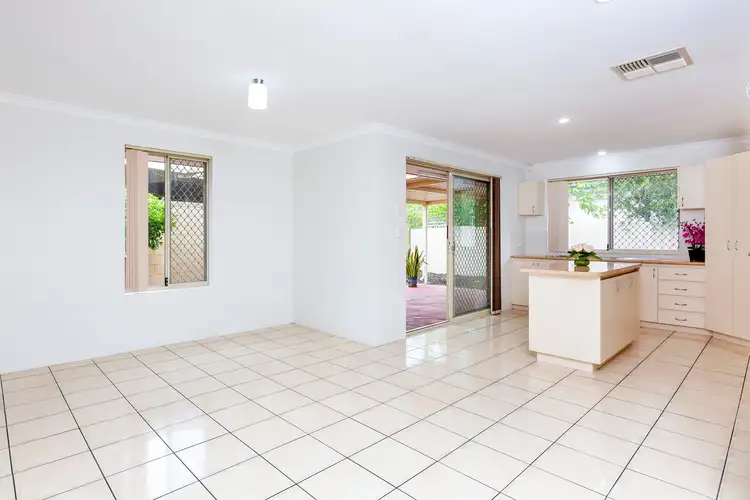 Third view of Homely house listing, 89 Keane Street, Cloverdale WA 6105