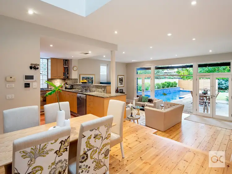 Third view of Homely house listing, 22 Williams Avenue, Dulwich SA 5065