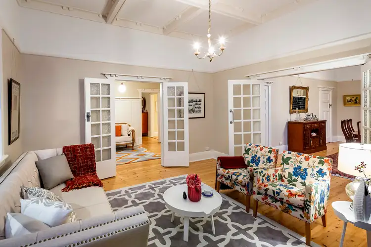 Fourth view of Homely house listing, 22 Williams Avenue, Dulwich SA 5065