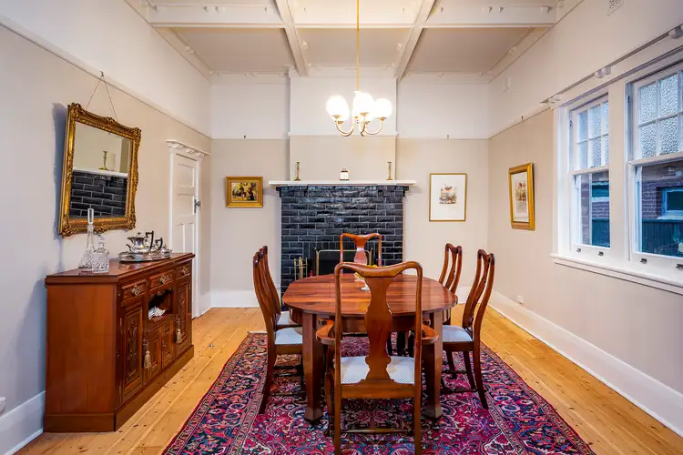 Fifth view of Homely house listing, 22 Williams Avenue, Dulwich SA 5065