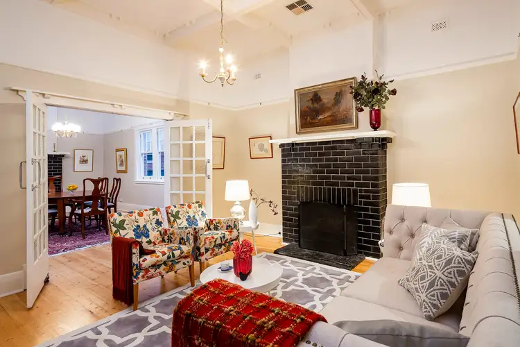 Sixth view of Homely house listing, 22 Williams Avenue, Dulwich SA 5065