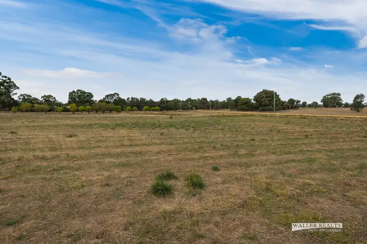Second view of Homely land listing, 9 Church Street, Newstead VIC 3462