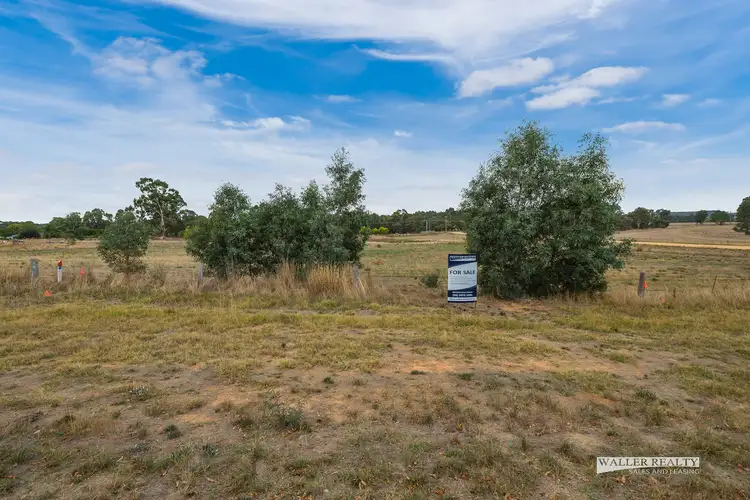 Seventh view of Homely land listing, 9 Church Street, Newstead VIC 3462