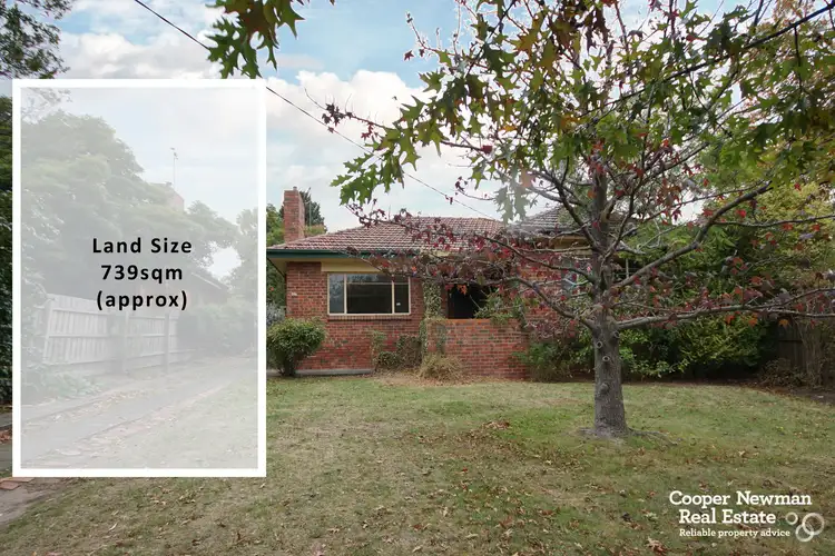 146 Elgar Road, Box Hill South VIC 3128