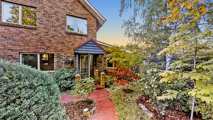 Second view of Homely house listing, 5 Pooley Street, Queanbeyan NSW 2620