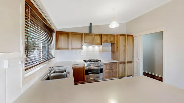 Third view of Homely house listing, 5 Pooley Street, Queanbeyan NSW 2620