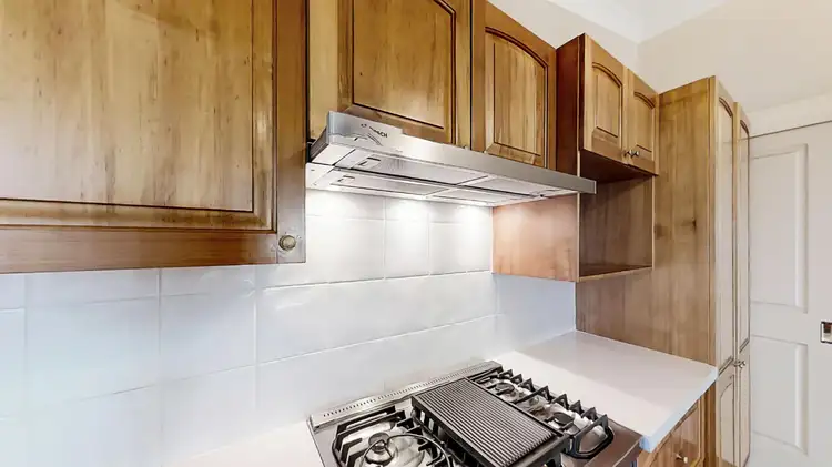 Fourth view of Homely house listing, 5 Pooley Street, Queanbeyan NSW 2620