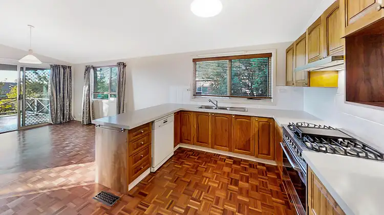 Fifth view of Homely house listing, 5 Pooley Street, Queanbeyan NSW 2620