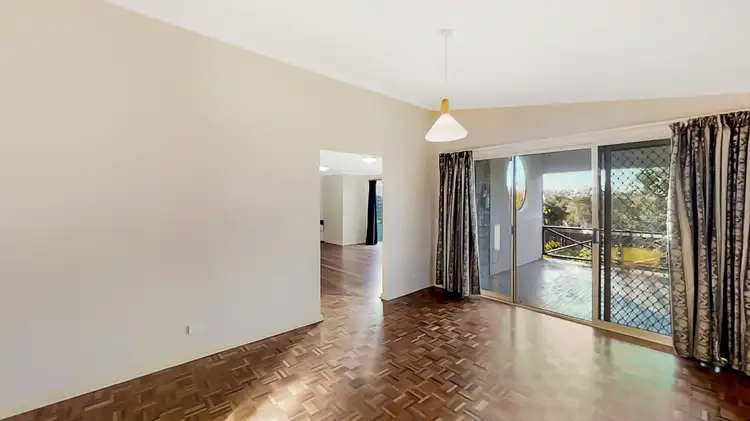 Sixth view of Homely house listing, 5 Pooley Street, Queanbeyan NSW 2620
