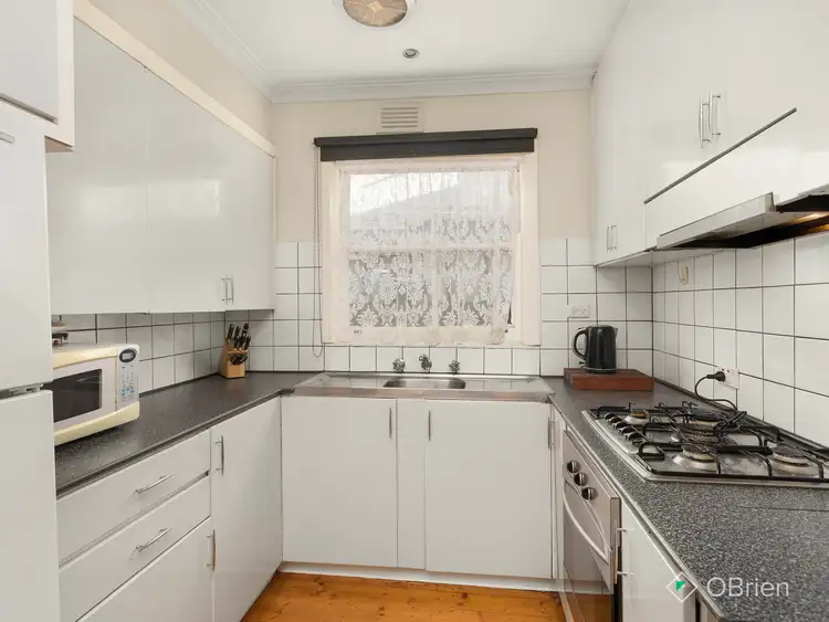 Third view of Homely house listing, 11 Liston Avenue, Reservoir VIC 3073