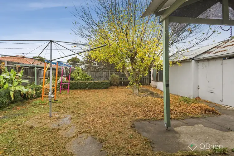 Fifth view of Homely house listing, 11 Liston Avenue, Reservoir VIC 3073