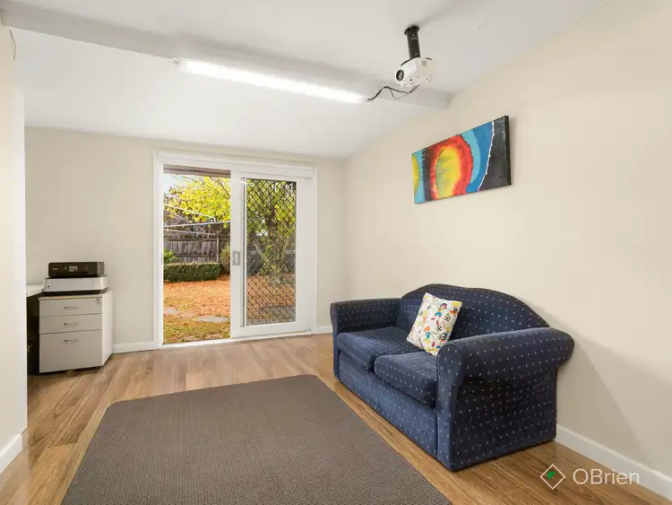 Sixth view of Homely house listing, 11 Liston Avenue, Reservoir VIC 3073