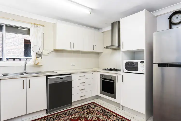 Third view of Homely house listing, 13 Bates Street, Strathfield NSW 2135