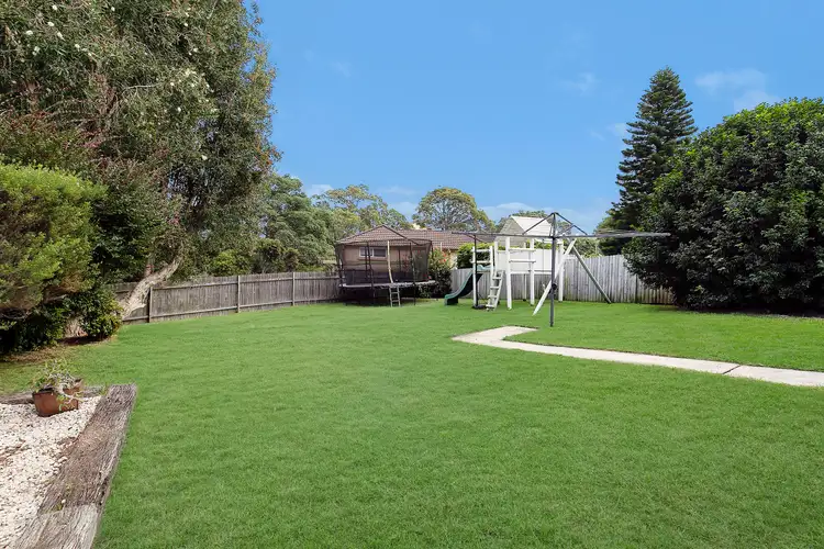 Third view of Homely house listing, 60 Parkes Road, Collaroy Plateau NSW 2097
