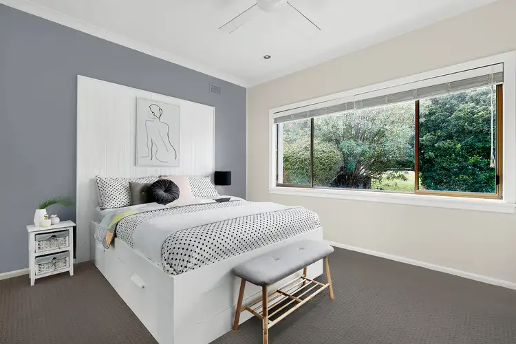Sixth view of Homely house listing, 60 Parkes Road, Collaroy Plateau NSW 2097