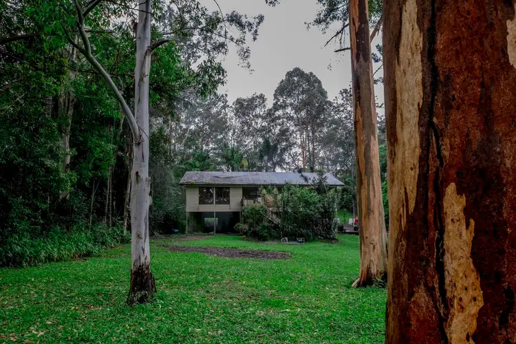 Second view of Homely house listing, 121 Neill Road, Mooloolah Valley QLD 4553