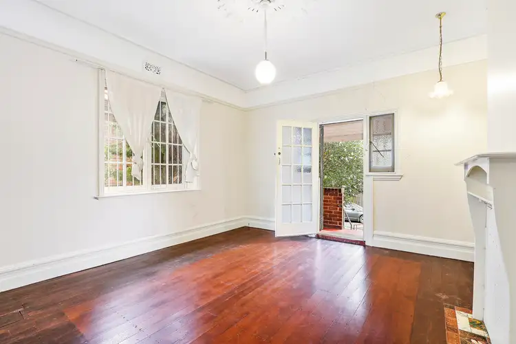 Third view of Homely house listing, 3 Bartlett Street, Summer Hill NSW 2130