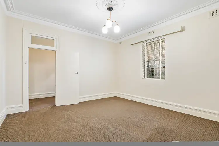 Fifth view of Homely house listing, 3 Bartlett Street, Summer Hill NSW 2130