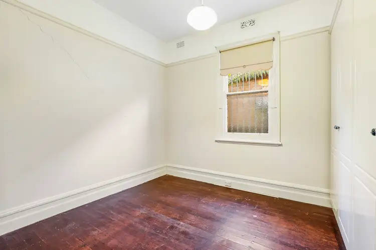 Sixth view of Homely house listing, 3 Bartlett Street, Summer Hill NSW 2130