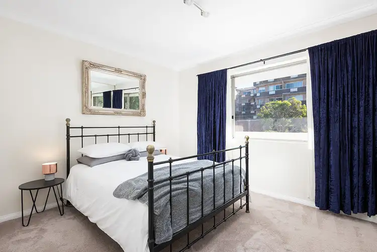 Sixth view of Homely unit listing, 16/14-16 Nerang Road, Cronulla NSW 2230