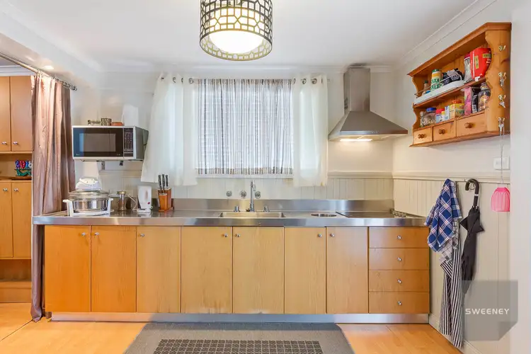 Third view of Homely house listing, 131 Greendale-Myrniong Road, Greendale VIC 3341