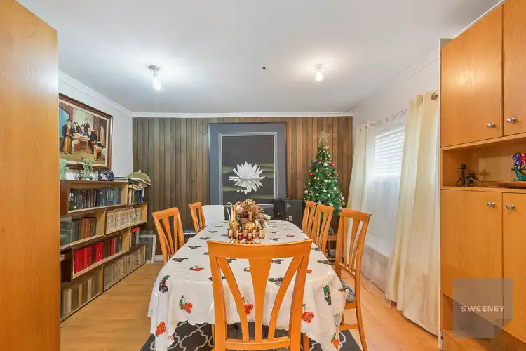 Fourth view of Homely house listing, 131 Greendale-Myrniong Road, Greendale VIC 3341