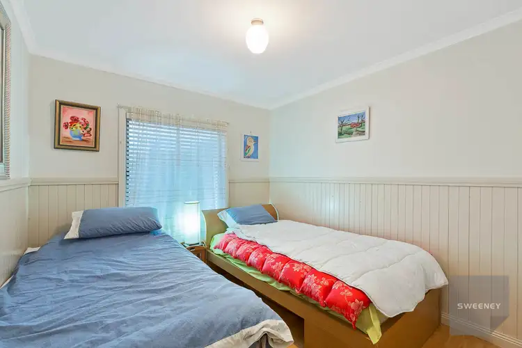 Sixth view of Homely house listing, 131 Greendale-Myrniong Road, Greendale VIC 3341